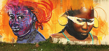 080618_murografiti_serra.png