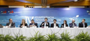 09062018_cobertura_conferencia_direito_ambiental_edson_chagas.jpg