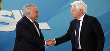 120618P_temer_moreirafranco_antoniocruzABr.png