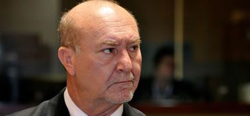 120618_almir_vieira_reinaldo_carvalho_ales.jpg