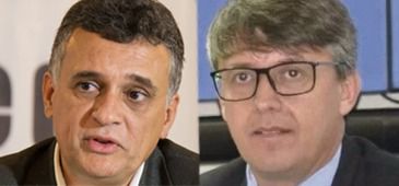 120618_audifax_caldeira_leosa_arquivopessoal.jpeg