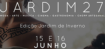 130618_jardim27.png