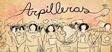 140618_arpileiras_divulgaC3A7C3A3o.png