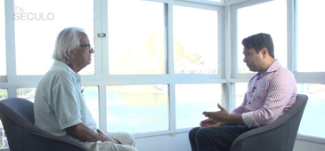 140618_vandinho_entrevista_reproduC3A7C3A3o.png
