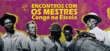 150618_congonaescola.jpeg.png