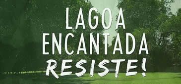 15062018_concurso_fotografico_lagoa_encantada_divulgacao.jpg