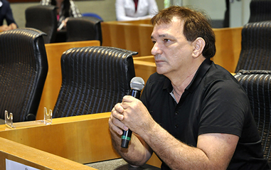 250618_jo__obatistacavaglieri_ales.png