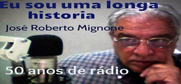 260518_mignon_20200308-231326_1.png