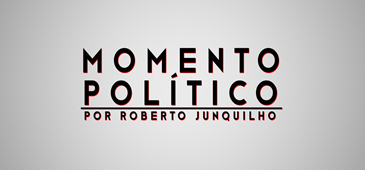 270318_momentopolC3ADtic_20200308-231045_1.png
