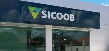 29042018_acp_sicoob_venda_nova_apasod2.jpg