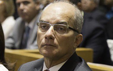haroldo_rocha__leonardo_s__-2.jpg
