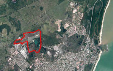 lagoas_artificiais_jucu_tac_iema.jpg
