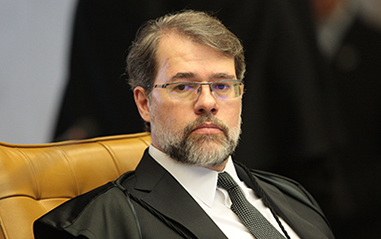 130718_ministrodiastofoli_carloshumberto_SCO__STF_.png