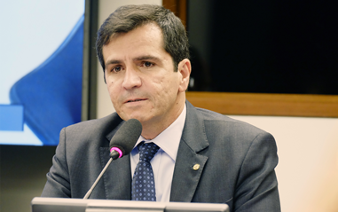 160718_givaldovieira_agc__mara.png