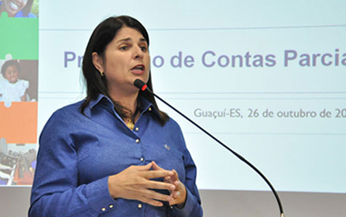 170718_veracosta_prefeituraguacui.png