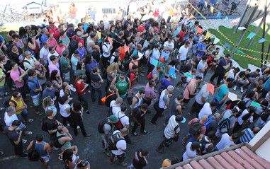 18072018_assembleia_sindialimentacao.jpg