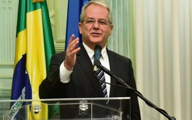 180817_cesarcolnago_leonardoduarte_Secom.png