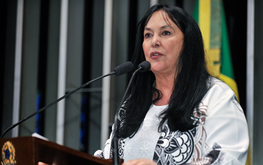 190718_rose_waldemirbarreto_agsenado.png