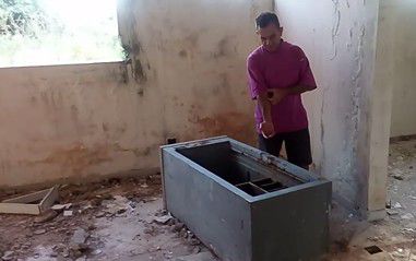210718_cridasa_denuncia_fotoleitor.jpg