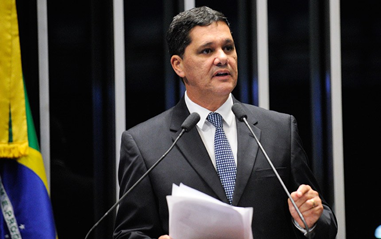 210718_ricardoferra__o_edilsonmartins_ag_senado_.png