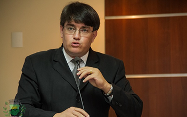 230718_lucianosalgado_c__maraibatiba.png