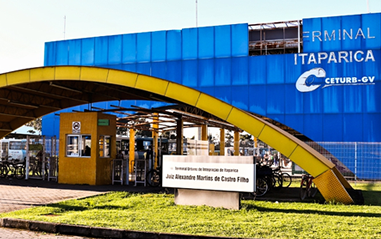 240718_terminalitaparica_pmv_20200308-232620_1.png