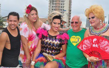 28072018_parada_lgbt_vila_velha_facebook.jpg
