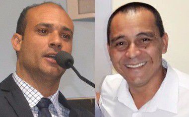 CMV_leonil_cleberfelix_facebook.jpeg