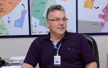 Luiz_Felipe_Faria_de_Azevedo_vilavelha_PMVV.png