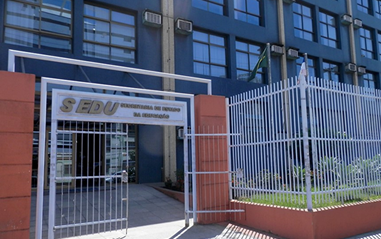 Sedu_secom_es.png