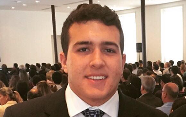 advogado_claudiosaade_arquivopessoal.png