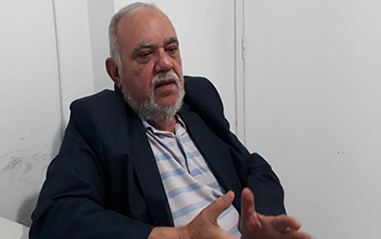 antonio_carlos_pimentel_eleitoral_junquilho.png