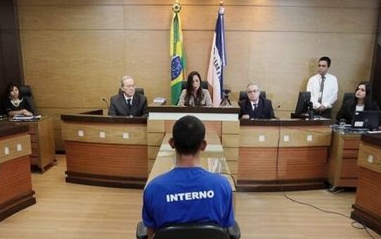 audiencia_de_custodia_TJES.png