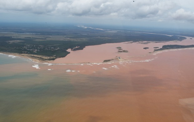crimesamarco_reg__ncia_fredloureiro_secom_.png