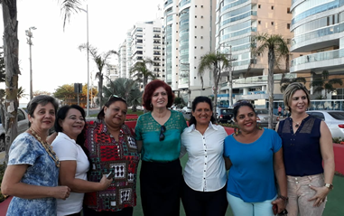 f__rummulheres_vilavelha_elasapoiamelas.png