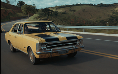 filme_osincontest__veis_divulga____o.png