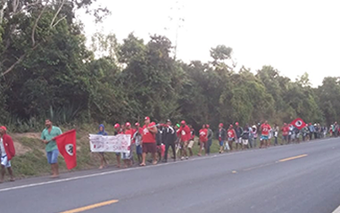 marcha_assentados_fotoleitor.png