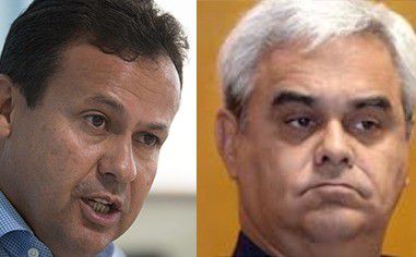 neucimar_z__carlinhos_leo_arquivoSD.jpeg