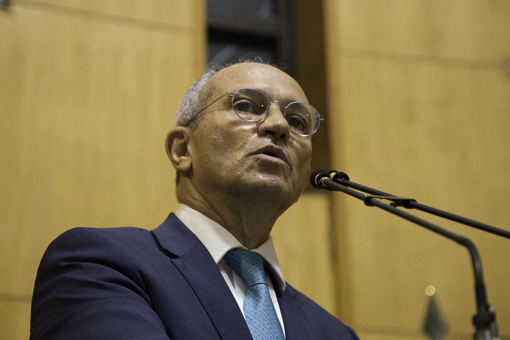 paulo_hartung_leonardo_s__-14.jpg