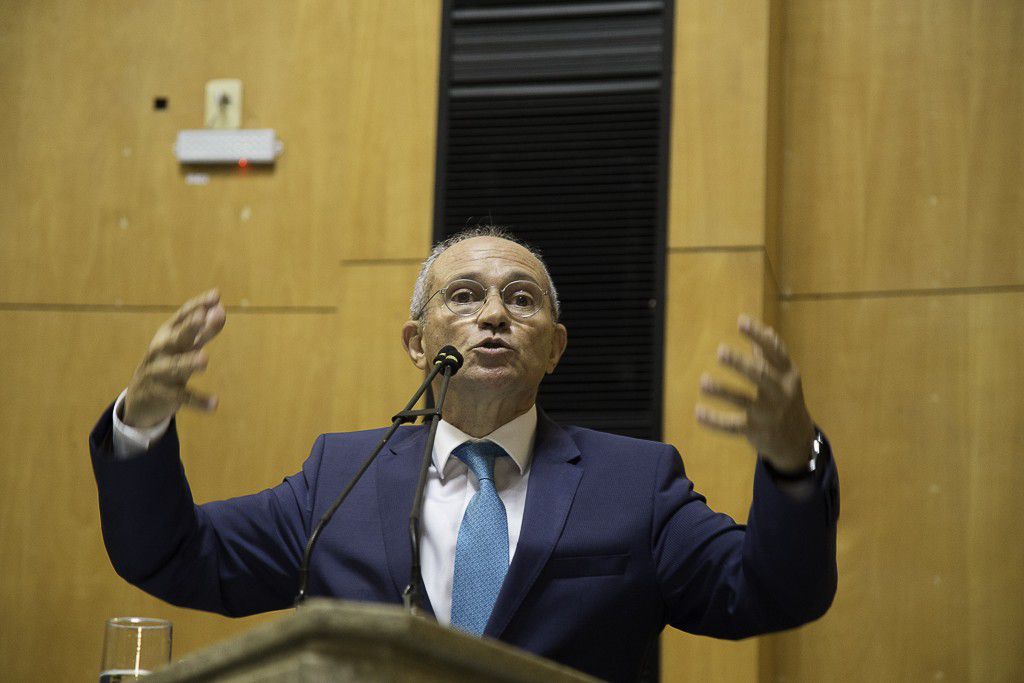 paulo_hartung_leonardo_s__-20.jpg
