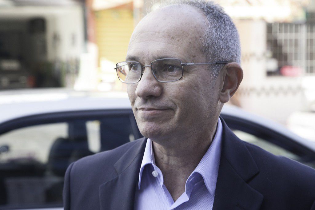 paulo_hartung_leonardo_s__-3.jpg