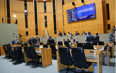 plen__rio_assembleia_tatibeling.png