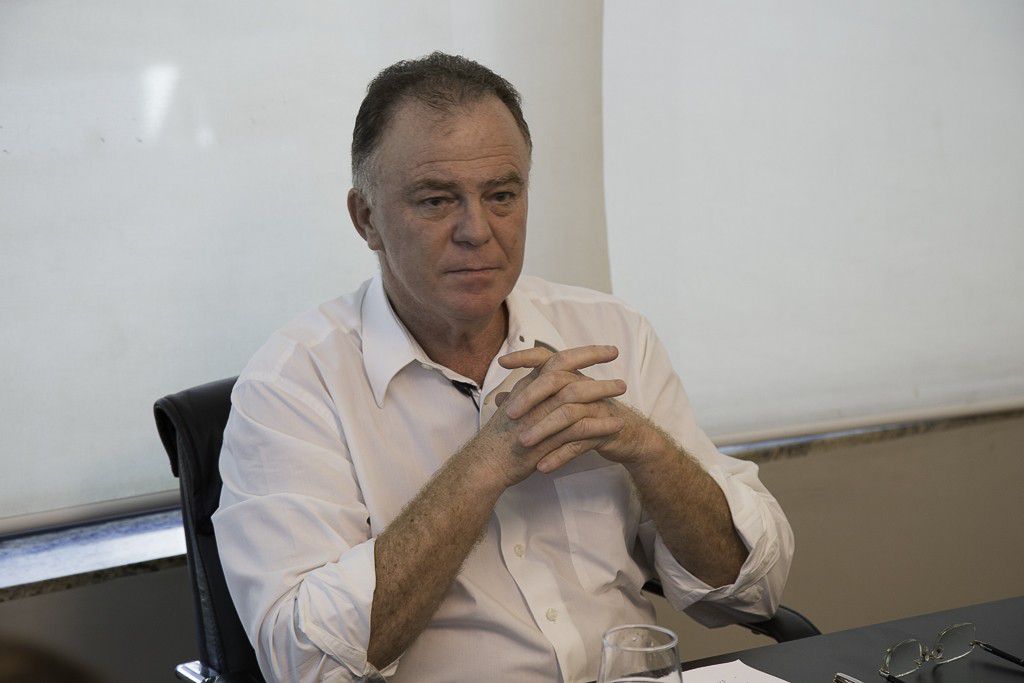 renato_casagrande_leonardo_s__.jpg