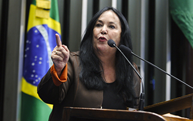 rosedefreitas_moreiramariz_ag_senado_.png