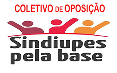 sindiupes_pelabase_divulga____o.png