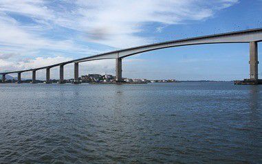 terceira_ponte_leos__.jpeg