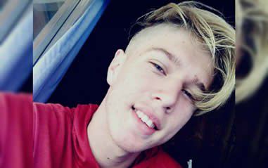 03082018_morte_jovem_sdn_facebook.jpg