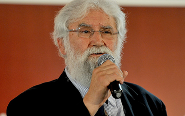 080718_leonardoboff_valtercampanato_ABr_20200308-232838_1.png