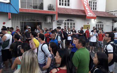11082018_segunda_assembleia_sindialimentacao.jpg