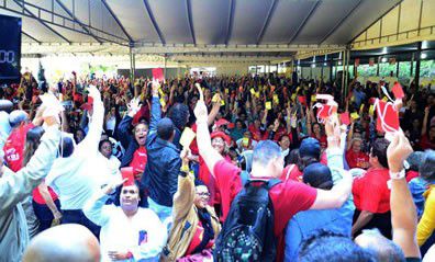 13082018_encaminhamentos_assembleia_comunicacao_sindiupes.jpg